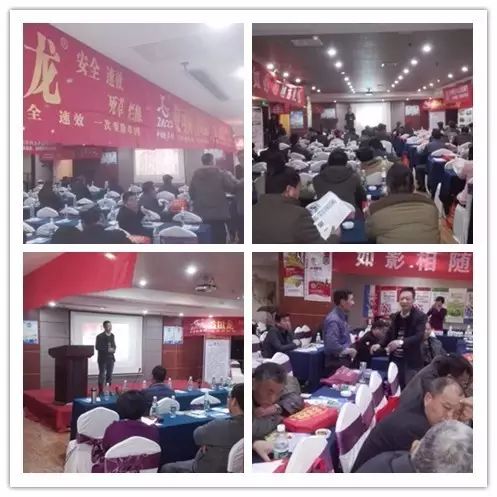 三月suncitygroup太阳集团，缤纷聚会——江苏邳州